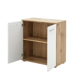 Komoda OSLO 2D