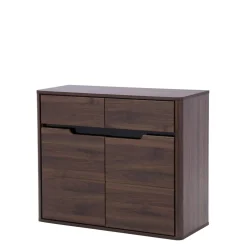 Komoda PORTO 2D2S