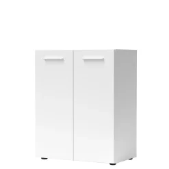 Komoda TIPO 60 cm