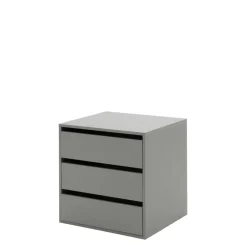 Komoda wewnętrzna 3S CT9301K44205
