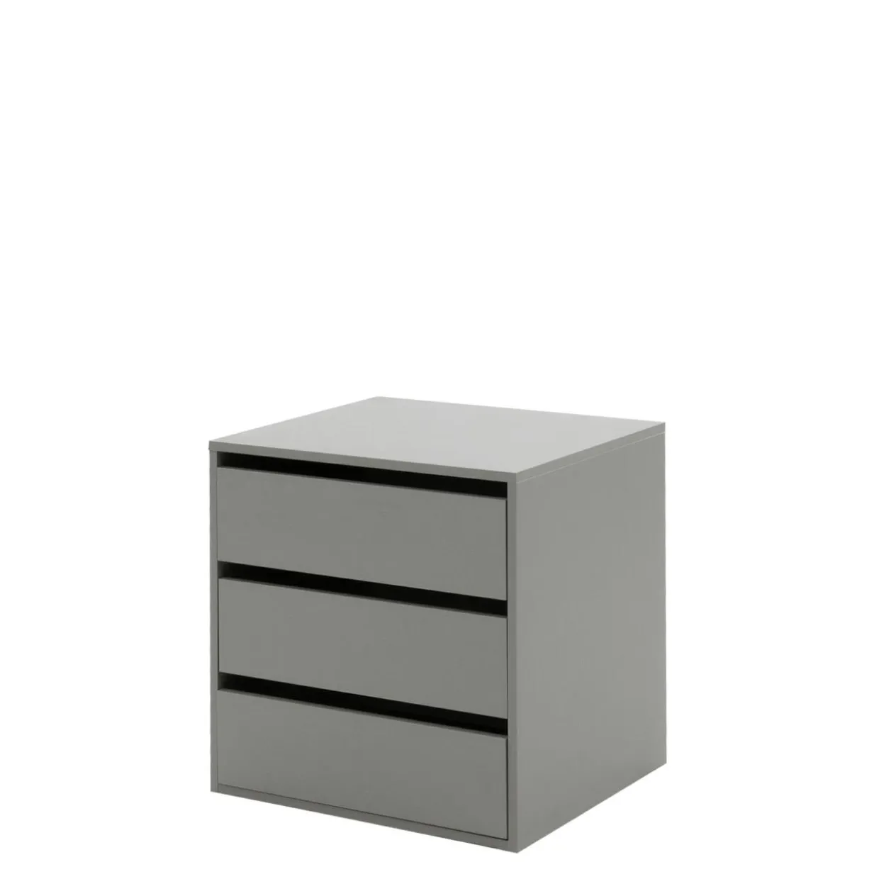 Komoda wewnętrzna 3S CT9301K44205