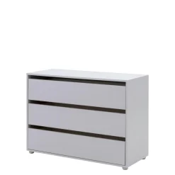 Komoda wewnętrzna TWTK24-A06