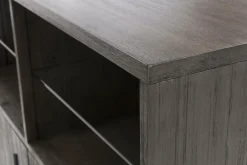 Komoda WITALIA L05