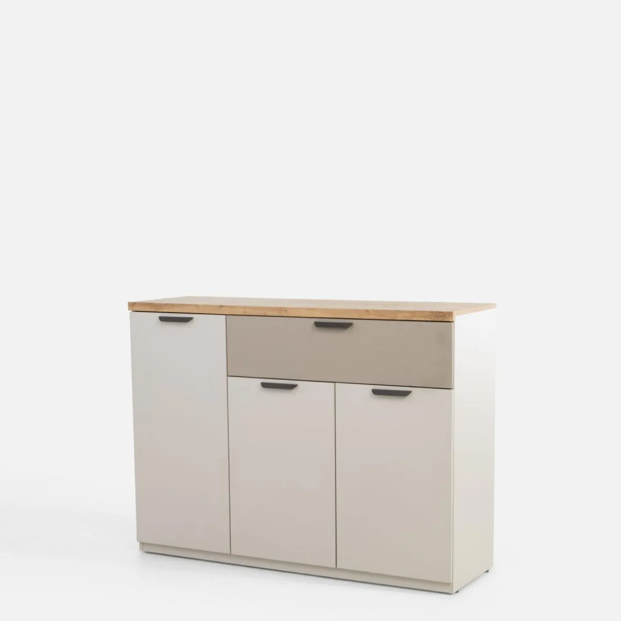 Komoda z szufladą MAX MODERN II