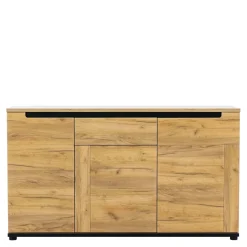 Komoda z szufladą PRISCO 150,5 cm