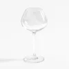 Komplet 6 kieliszków do czerwonego wina 470 ml
