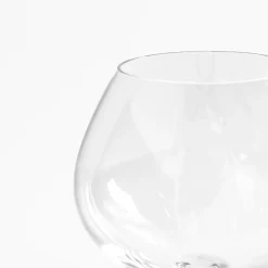 Komplet 6 kieliszków do czerwonego wina 470 ml