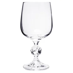 Komplet 6 kieliszków do wina STERNA 230 ml