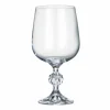 Komplet 6 kieliszków do wina STERNA 340 ml