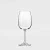 Komplet 6 kieliszków do wina czerwonego PURE 350 ml