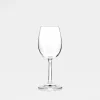 Komplet 6 kieliszków do wina białego PURE 250 ml