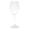 Komplet 4 kieliszków do wina 540 ml