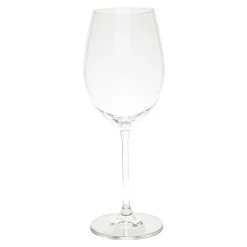 Komplet 4 kieliszków do wina 540 ml