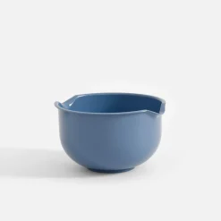 Komplet 3 misek kuchennych