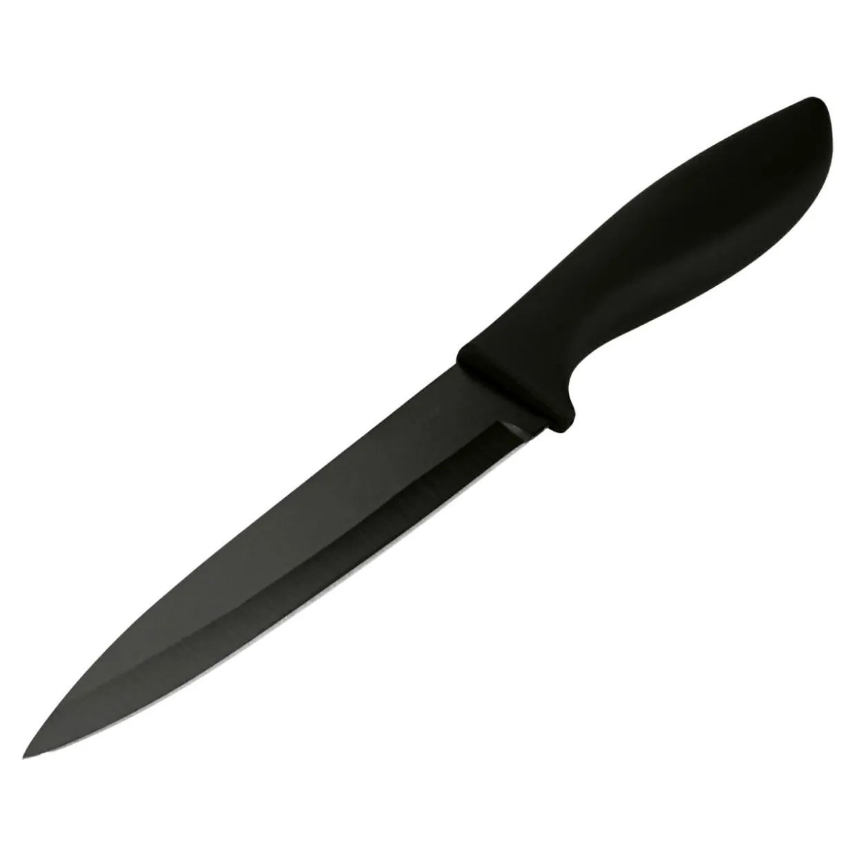 Komplet 2 noży non-stick TEO 23 cm / 19,5 cm