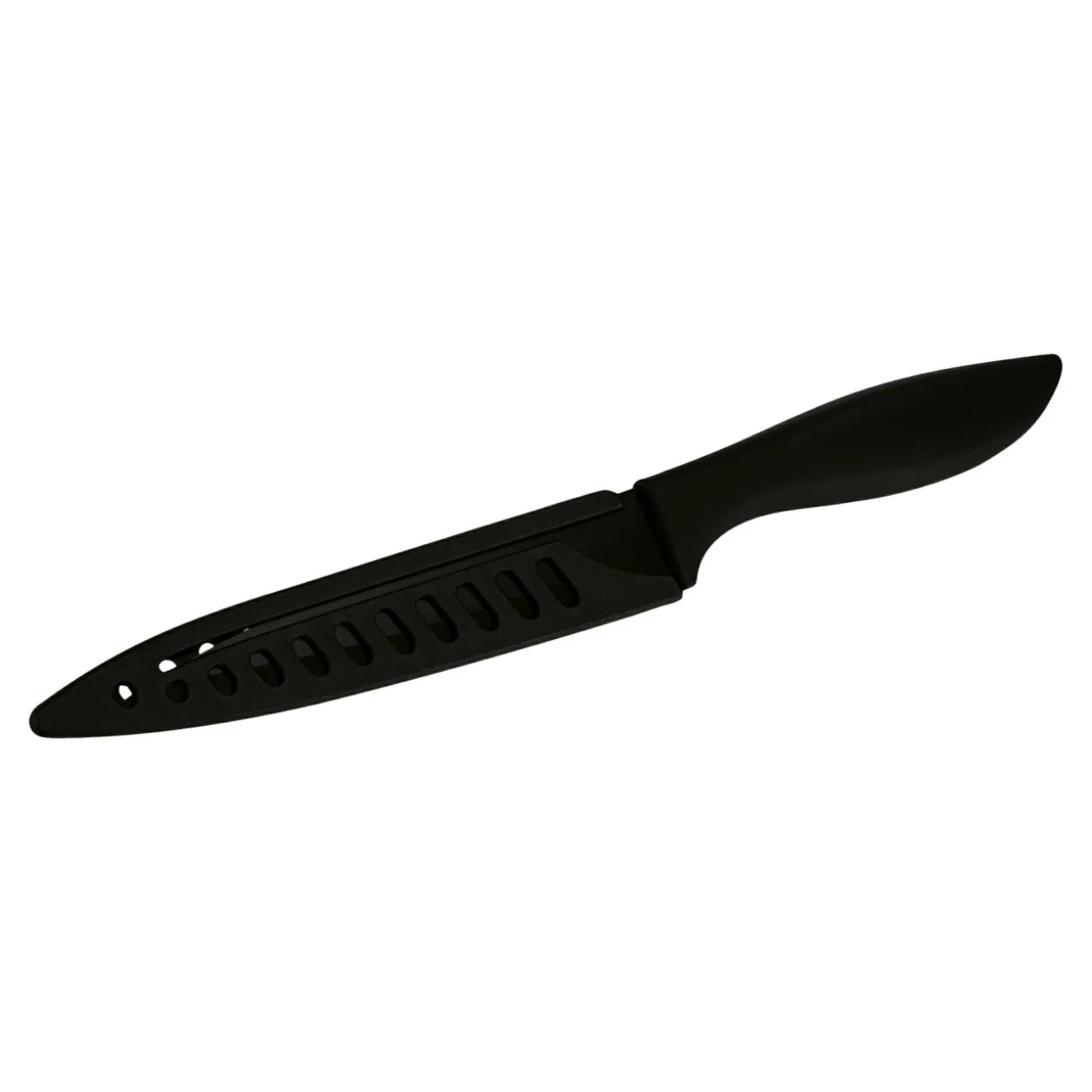 Komplet 2 noży non-stick TEO 23 cm / 19,5 cm