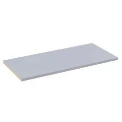 Komplet 3 półek DMRD83-A06