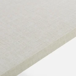 Komplet 3 półek do szafy 86.5 cm