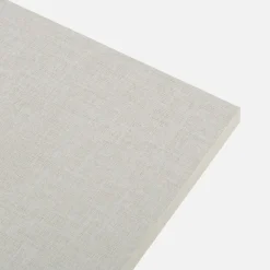 Komplet 3 półek do szafy 85.9 cm
