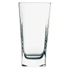 Komplet 6 szklanek CARRE PASABAHCE 305 ml