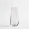 Komplet 4 szklanek do drinków SHAKE N°5 GIN & TONIC 380 ml