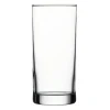 Komplet 6 szklanek ISTANBUL 290 ml