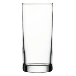 Komplet 6 szklanek ISTANBUL 290 ml