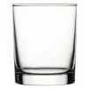 Komplet 6 szklanek ISTANBUL 245 ml