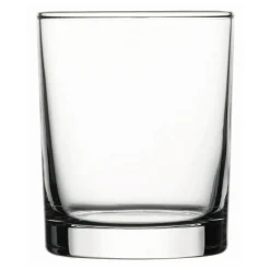 Komplet 6 szklanek ISTANBUL 245 ml