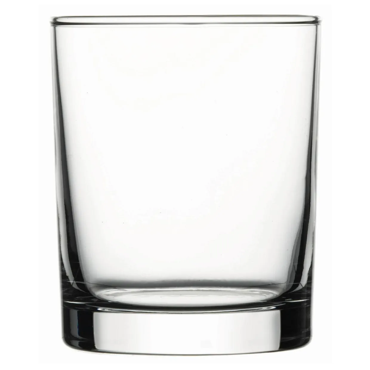 Komplet 6 szklanek ISTANBUL 245 ml