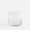 Komplet 6 szklanek MIXOLOGY 410 ml