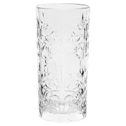 Komplet 6 szklanek RCR TATTOO 370 ml