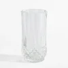 Komplet 6 szklanek wysokich ESPERIA 246 ml