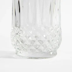 Komplet 6 szklanek wysokich ESPERIA 246 ml