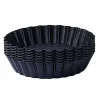 Komplet foremek do tartaletek ZENKER 10 cm, 6 szt.