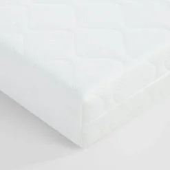 Komplet materacy PING 80x100 cm, 80x60 cm