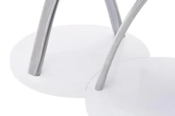 Komplet stolików ENIM II
