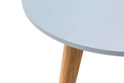 Komplet stolików GABBI JX-KD031