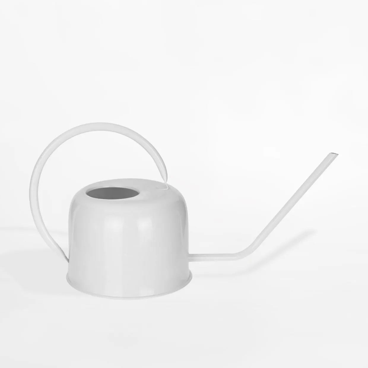 Konewka 900 ml MIX