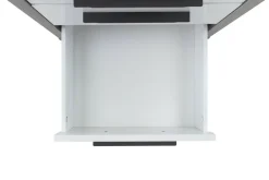 Kontener 3D DISEGNO OFFICE