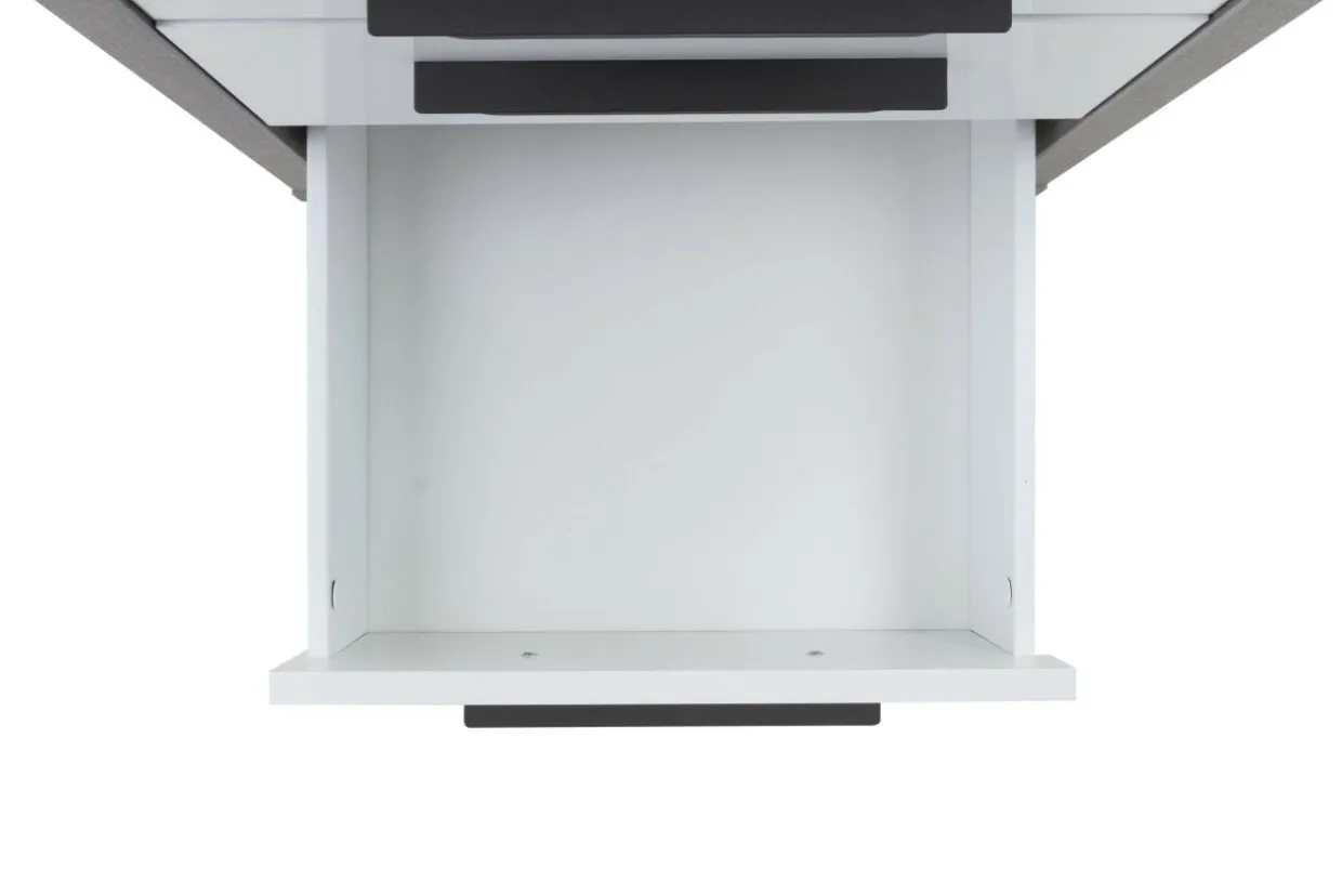 Kontener 3D DISEGNO OFFICE