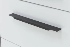 Kontener 3D DISEGNO OFFICE