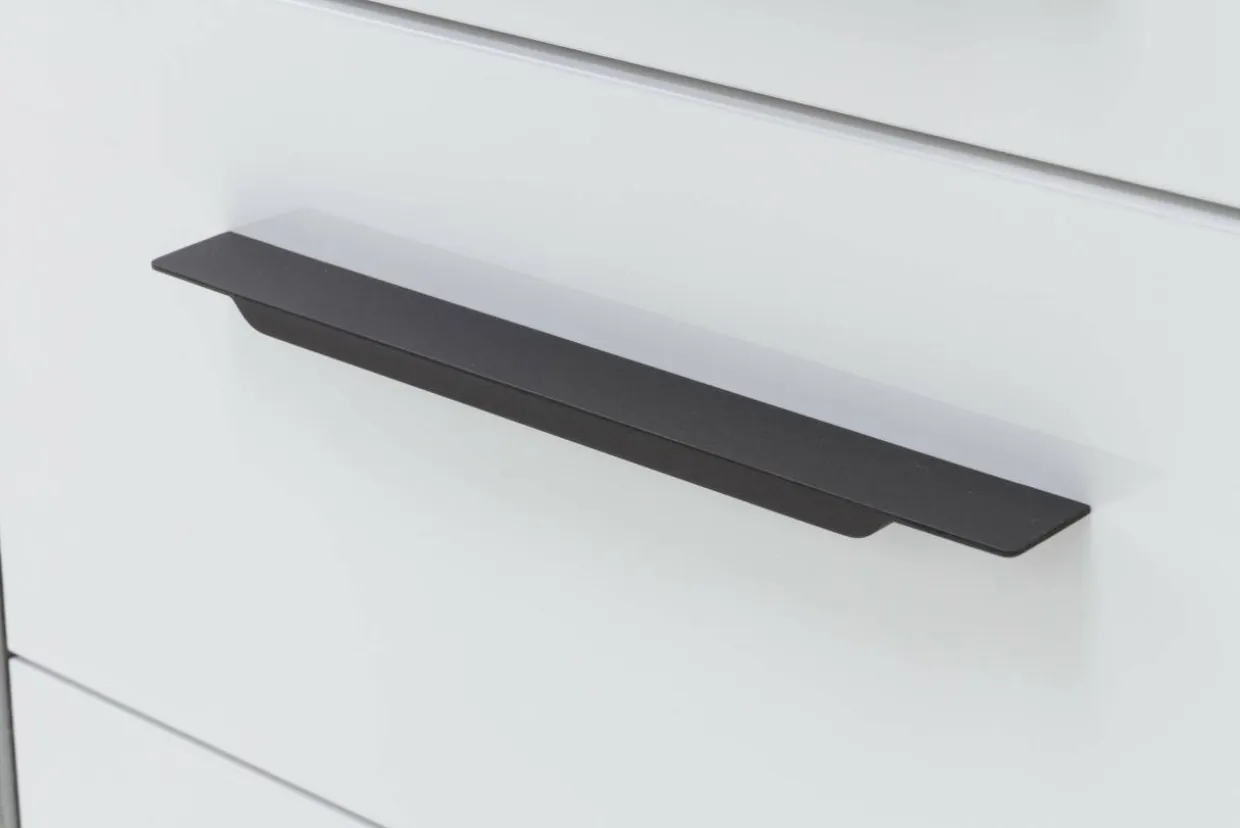 Kontener 3D DISEGNO OFFICE