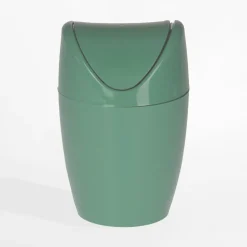 Kosz na śmieci, 1,5 L, MIX