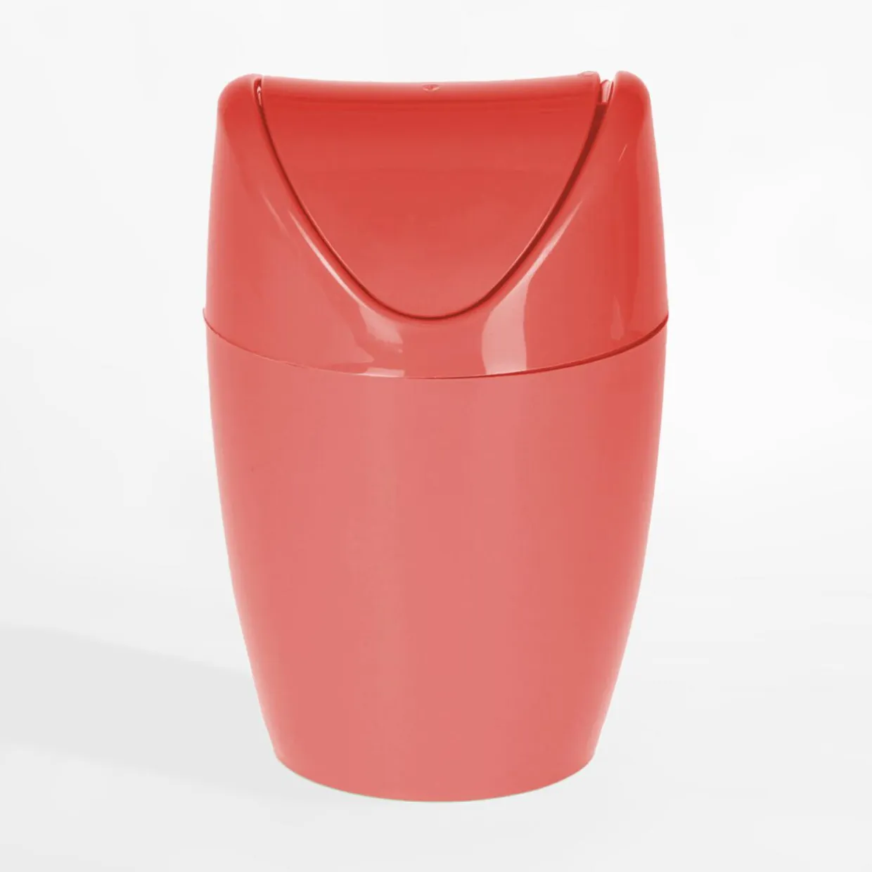 Kosz na śmieci, 1,5 L, MIX