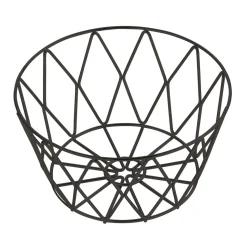 Koszyk na owoce TULUM 24 cm