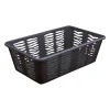Koszyk ZEBRA 36,4x25,4x14,5 cm