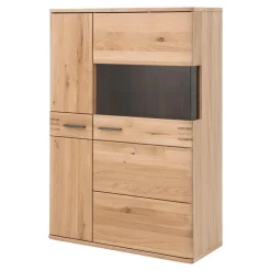 Kredens SALVADOR 2D TYP20