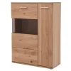 Kredens SANTORI 2D TYP 21