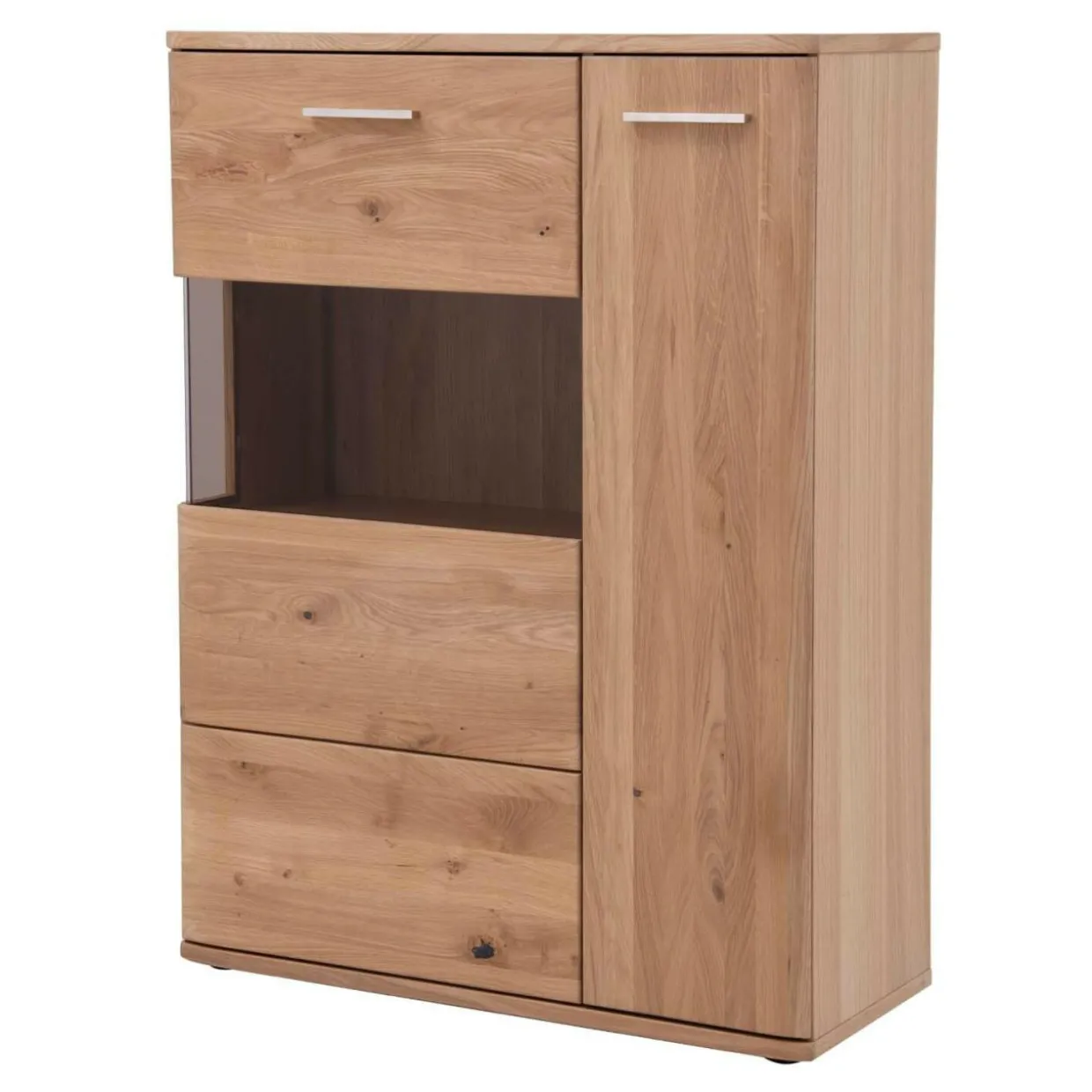 Kredens SANTORI 2D TYP 21